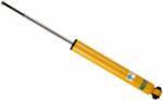 BILSTEIN amortizor BILSTEIN 24-067911