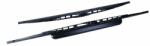 MaXgear Set 2 lamele stergator MAXGEAR 39-0735 (39-0735)