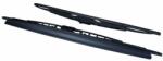 MaXgear Set 2 lamele stergator MAXGEAR 39-0739 (39-0739)