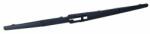 MaXgear lamela stergator MAXGEAR 39-0717 (39-0717)