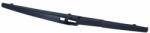MaXgear lamela stergator MAXGEAR 39-0708 (39-0708)