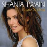 UNIVERSAL Shania Twain - Come On Over: Int. Diamond Edition (2lp, 180g, Reissue, 25th Anniversary) (5565437)