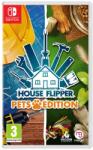 Merge Games House Flipper [Pets Edition] (Switch)