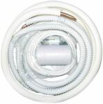  Kit montaj standard aparate de aer conditionat 5 m 9000-12000 BTU/h (KMAC12-5)