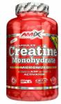 Amix Nutrition Creatine Monohydrate 800mg 220 Kapszula