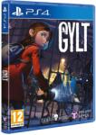 Tesura Games GYLT (PS4)