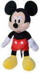 Simba Toys Jucarie de Plush Simba Mickey (6315870228)