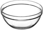 Uniglass Купа стъклена 7.5 см. 150 мл. Uniglass 44817
