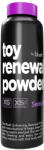 Blush Toy Renewal Powder White 120g