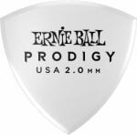 Ernie Ball Prodigy 2.0 mm 6 Pană - muziker - 63,30 RON