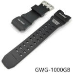  Curea tip Casio cauciuc GWG-1000