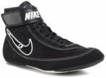 Nike Cipő Nike Speedsweep VII 366683 001 Fekete 43 Férfi