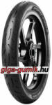 METZELER Sportec Street 2 ( 70/90-14 TL 34S M/C, Első kerék ) - giga-gumik