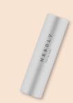 Needly Tint de buze Tint Lip Balm - 3.8 g