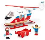  Elicopter salvare BRIO