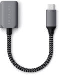 Satechi USB-C to USB 3.0 Adapter - Space Grey (ST-UCATCM)