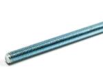  Menetes szár 8.8 M6x1000 horganyzott (00975006100008801000)