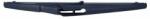 MaXgear lamela stergator MAXGEAR 39-0698 (39-0698)