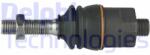 DELPHI Bieleta de directie DELPHI TA2856 (TA2856)