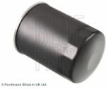 BLUE PRINT Filtru ulei BLUE PRINT ADC42104 (ADC42104) - automobilus