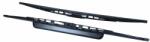 MaXgear Set 2 lamele stergator MAXGEAR 39-0997 (39-0997)