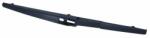MaXgear lamela stergator MAXGEAR 39-0710 (39-0710)