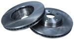 MAXGEAR Disc frana MAXGEAR 19-2268 - automobilus