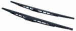 MaXgear Set 2 lamele stergator MAXGEAR 39-0838 (39-0838)