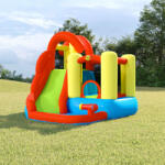 Happy Hop Bouncy Castle (94242) Castel gonflabil