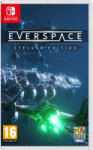 Funbox Media Everspace [Stellar Edition] (Switch)