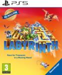 Just For Games Ravensburger Labyrinth (PS5)