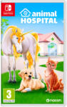 NACON Animal Hospital (Switch)