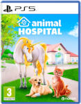 NACON Animal Hospital (PS5)