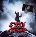 Osbourne, Ozzy SCREAM - facethemusic - 3 390 Ft