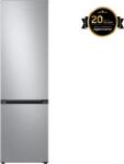 Samsung RB38C602DSA/EF Hűtőszekrény, hűtőgép
