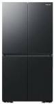Samsung RF59C701EB1/EO Hűtőszekrény, hűtőgép