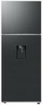 Samsung RT47CG6726B1EO Hűtőszekrény, hűtőgép