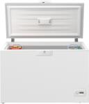 Beko HSM40031