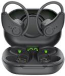 Bluedio S6 Casti