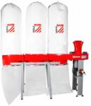 Holzmann ABS4560 400V