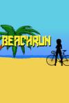 Gamesforgames BeachRun (PC)