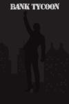 Mojosoft Bank Tycoon (PC)