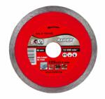 Raider 110 mm 162123 Disc de taiere
