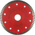 Raimondi 125 mm 179CCT125 Disc de taiere