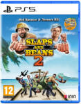 ININ Games Bud Spencer & Terence Hill Slaps and Beans 2 (PS5)