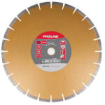 PROLINE 300 mm 89360 Disc de taiere