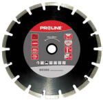 PROLINE 350 mm 89385 Disc de taiere