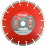 PROLINE 350 mm 89350 Disc de taiere