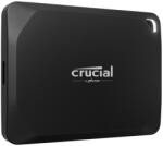 Crucial X10 Pro 1TB USB 3.2 (CT1000X10PROSSD9)