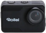 Rollei 10S Plus (R40444)